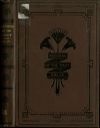 Front Cover and Spine