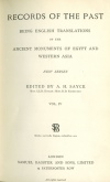 Title Page