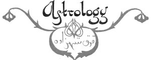 Astrology