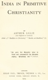 Title Page