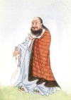 Lao Tzu