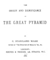 Title Page