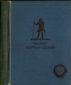 Front Cover and Spine