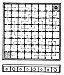 FIG. 147.—Maze Toy by J.   Proctor.<br>   (After Patent Specification.)