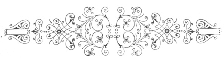 decorative page header