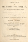 Title Page