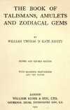 Title Page