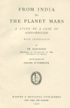 Title Page