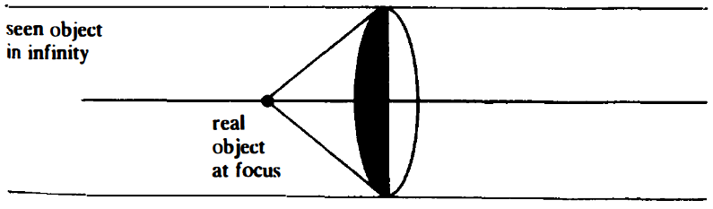 p-f-paul-feyerabend-against-method-3.png