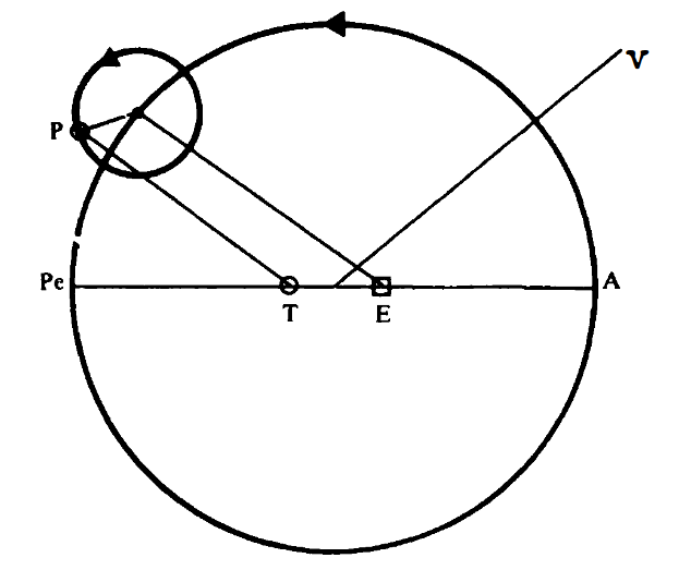 p-f-paul-feyerabend-against-method-8.png