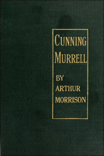 Cover Image