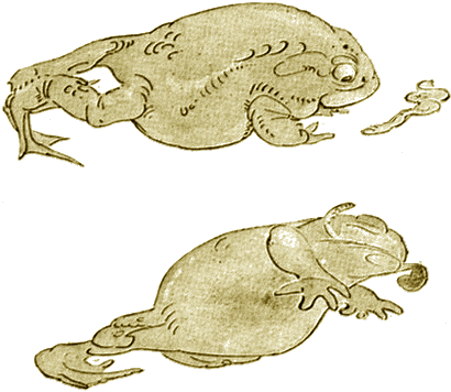 Illustration