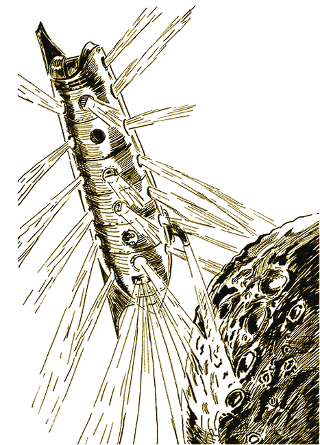 Illustration