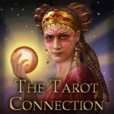 Tarot Connection