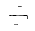 Swastika