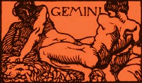 GEMINI