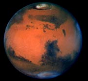 Mars