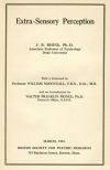 Title Page