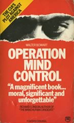 Operation Mind Control