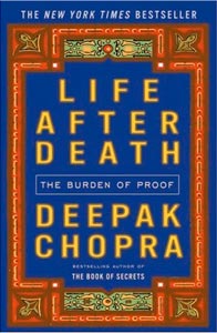 Life After Death cover