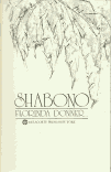 florinda_donner-shabono-
    opening_page-lg.gif