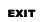 Exit