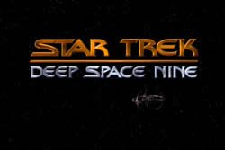 DS9logo.JPG