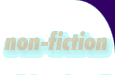 non-fiction: reviews, interviews and features