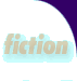 fiction