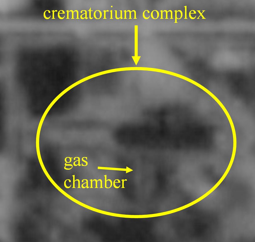 Figure 25