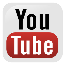 YoutubeButton