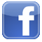 facebook_button