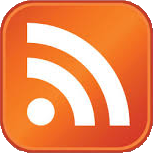 rss icon