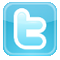 twitter_button