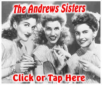 The Andrew Sisters