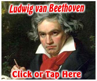 Beethoven