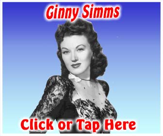 Listen to the music of Ginny Simms