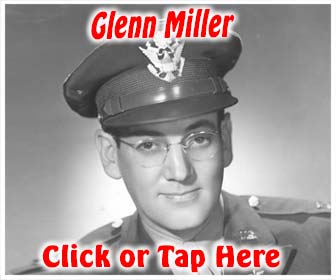 Glenn Miller