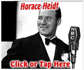 Listen to Horace Heidt and His Musical Knights