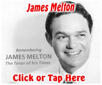 Listen to the music of James Melton