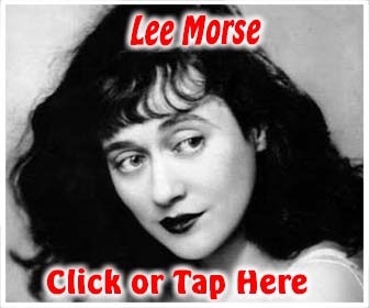 Listen to the music of Lee Morse