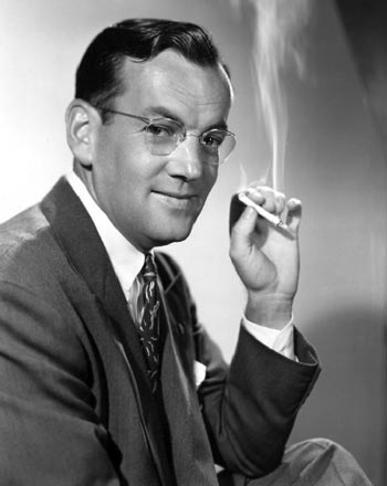 Glenn Miller