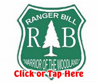 Ranger Bill