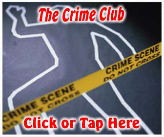 Listen to The Crime Club radio programs