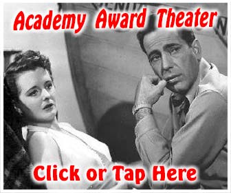 Academy Award Theater