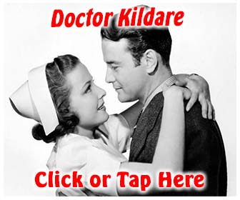 Doctor Kildare