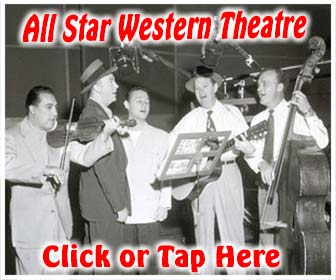 All-Star Western Theater