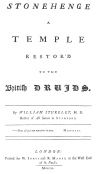 Title Page