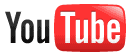 YouTUBE Logo