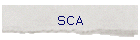 SCA